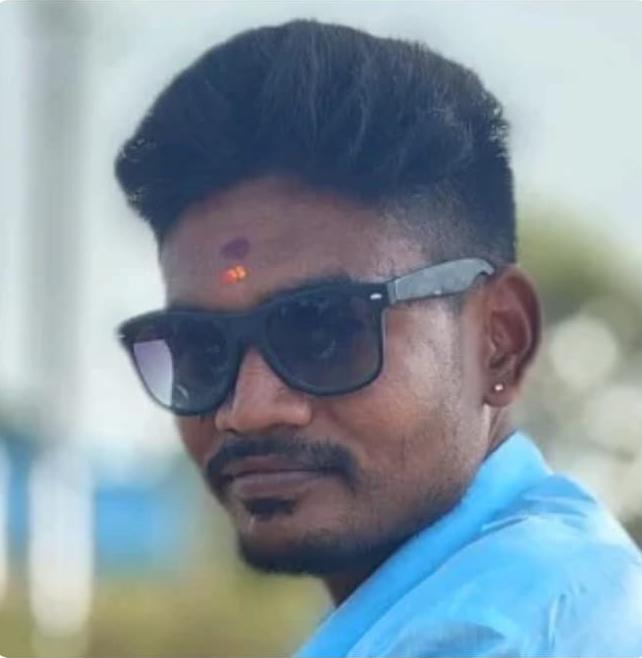 Groom Image